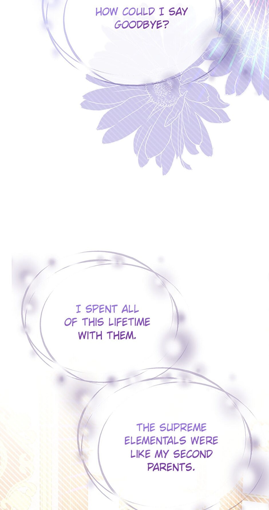 The Little Landlady Chapter 95 page 111 - 
