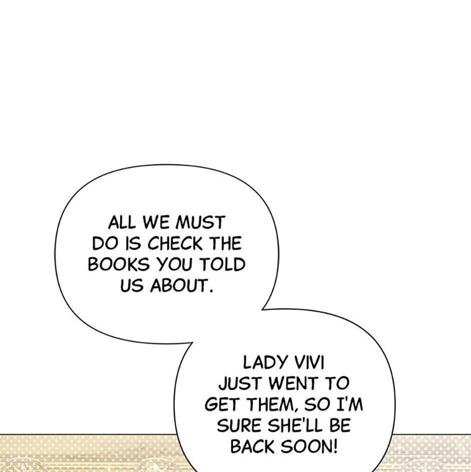 The Little Landlady Chapter 95 page 14 - 