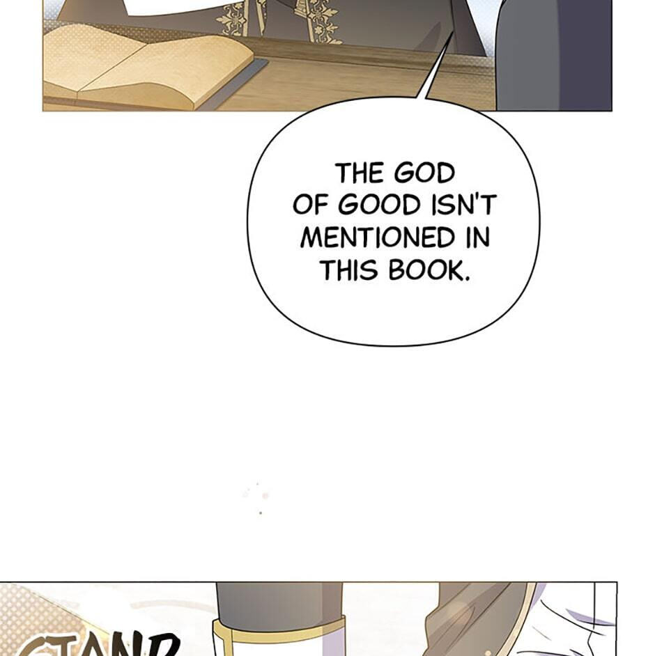 The Little Landlady Chapter 95 page 18 - 