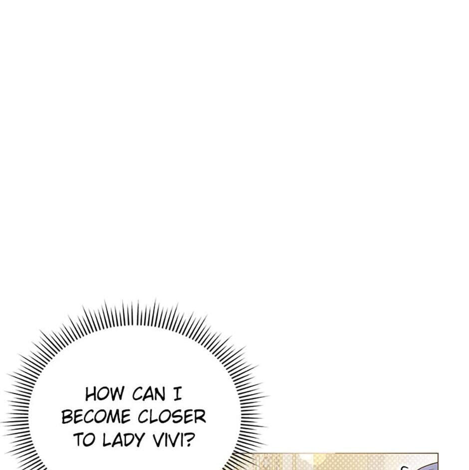 The Little Landlady Chapter 95 page 20 - 