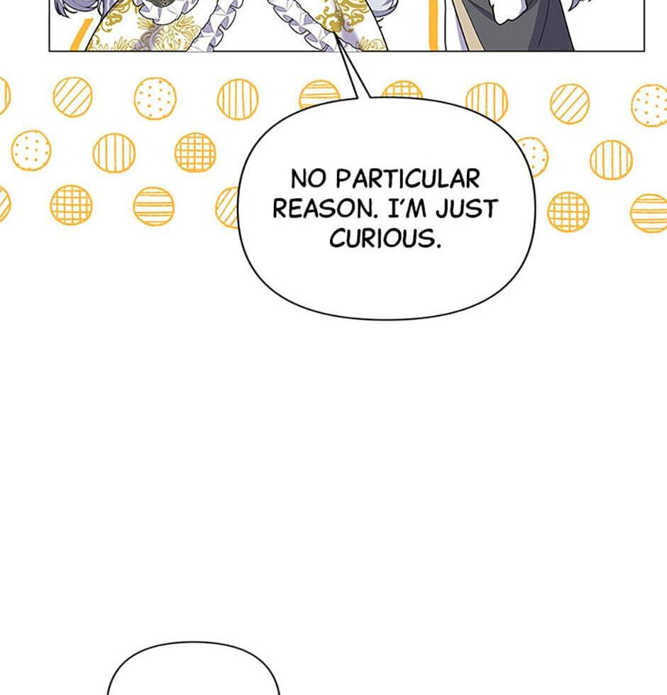 The Little Landlady Chapter 95 page 30 - 