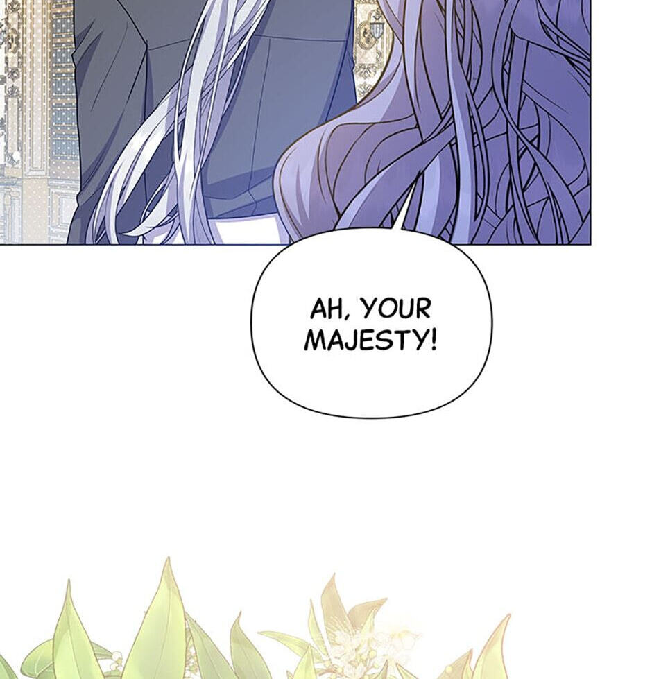 The Little Landlady Chapter 95 page 32 - 
