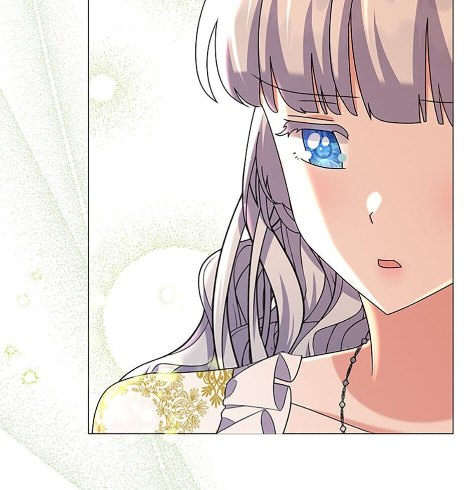 The Little Landlady Chapter 95 page 36 - 
