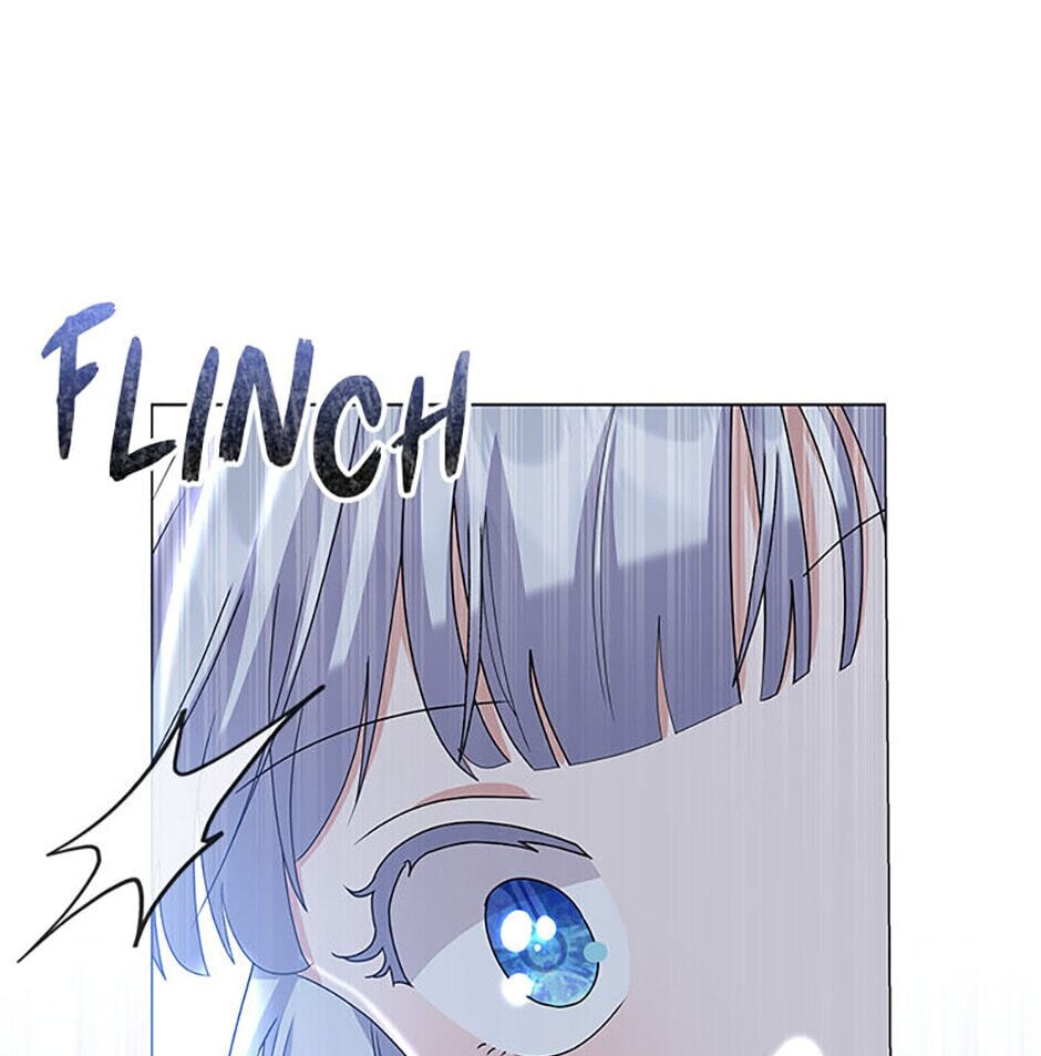 The Little Landlady Chapter 95 page 59 - 