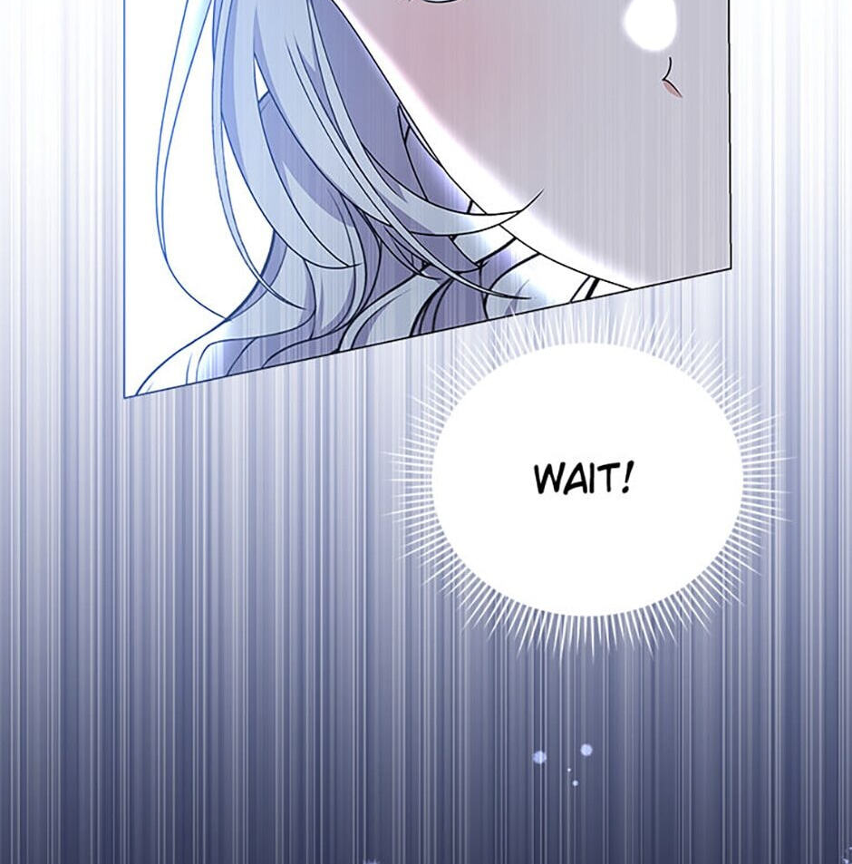 The Little Landlady Chapter 95 page 60 - 