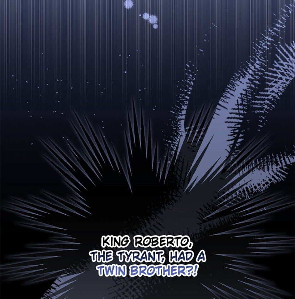 The Little Landlady Chapter 95 page 61 - 