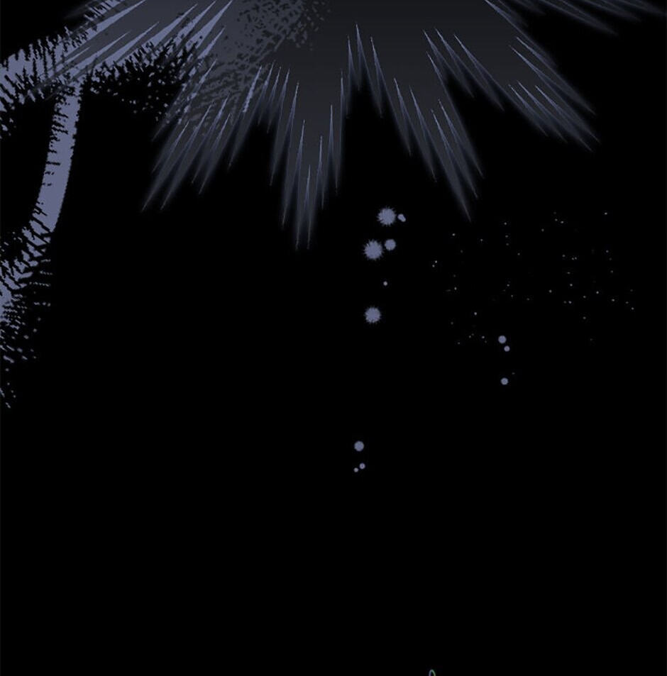 The Little Landlady Chapter 95 page 62 - 