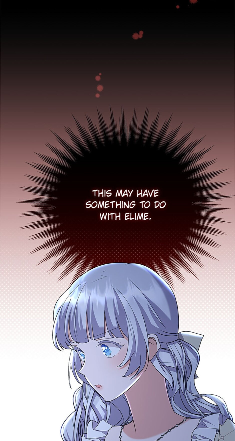 The Little Landlady Chapter 95 page 77 - 