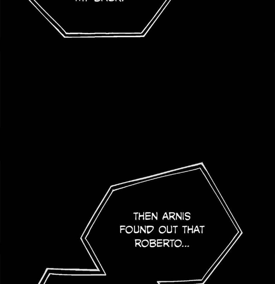 The Little Landlady Chapter 95 page 84 - 