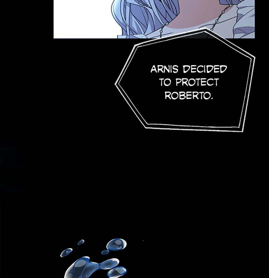 The Little Landlady Chapter 95 page 86 - 