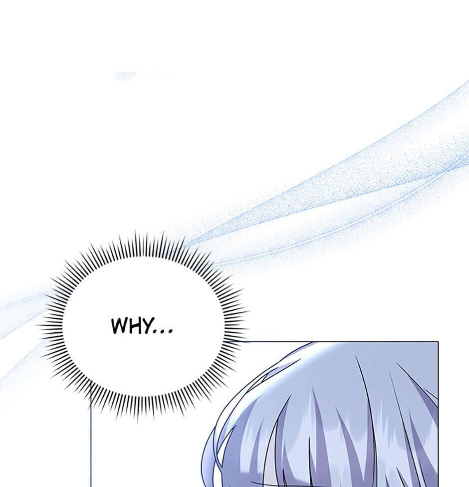 The Little Landlady Chapter 95 page 100 - 