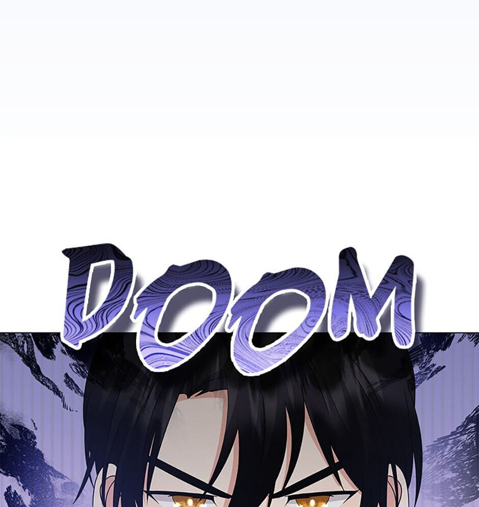 The Little Landlady Chapter 96 page 101 - 