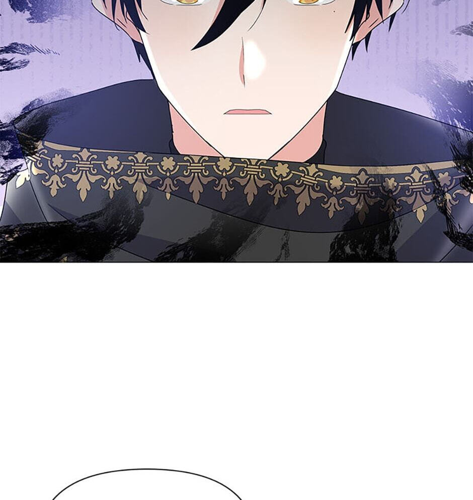 The Little Landlady Chapter 96 page 102 - 