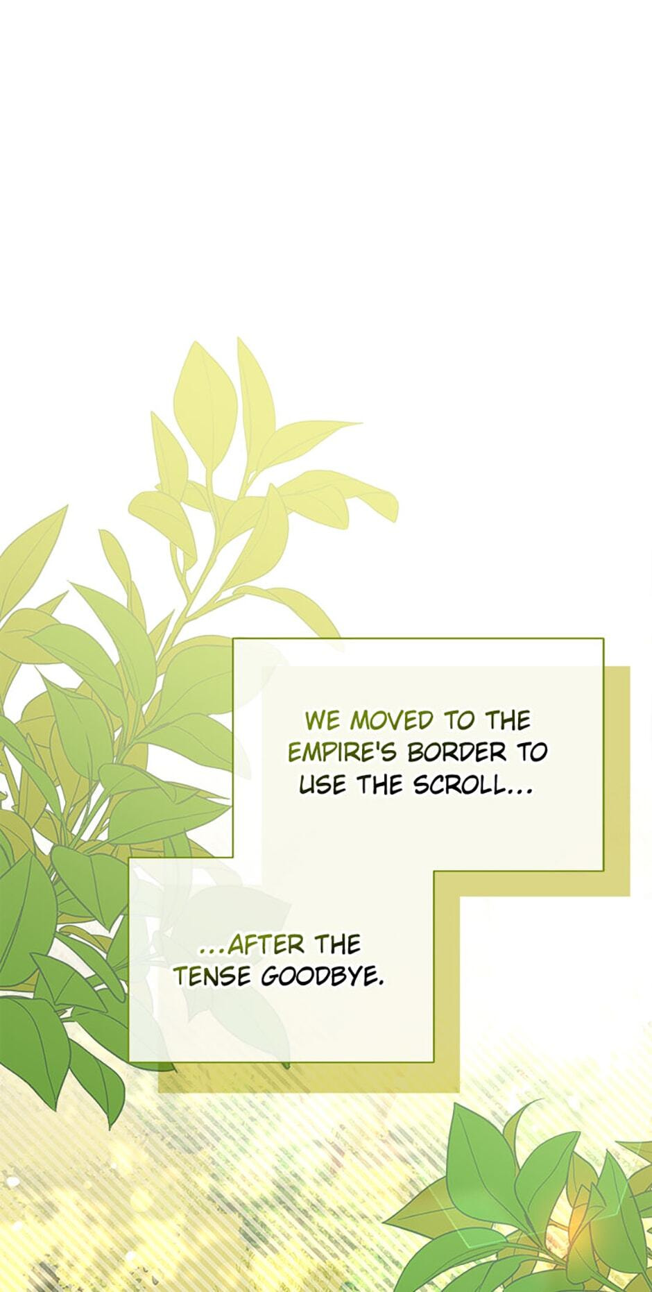 The Little Landlady Chapter 96 page 105 - 
