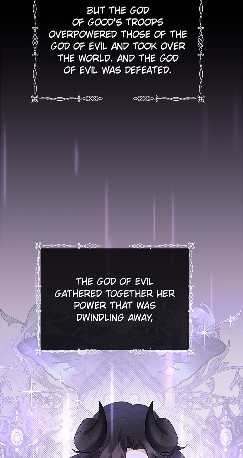 The Little Landlady Chapter 96 page 16 - 