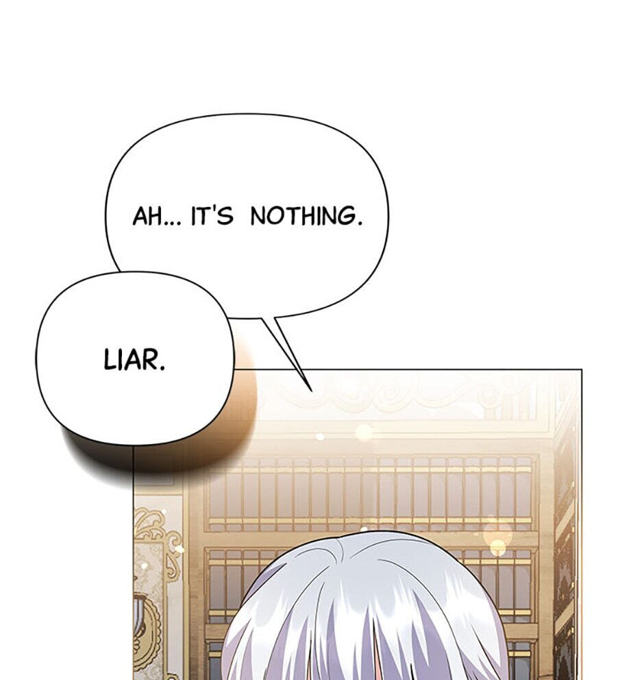 The Little Landlady Chapter 96 page 46 - 
