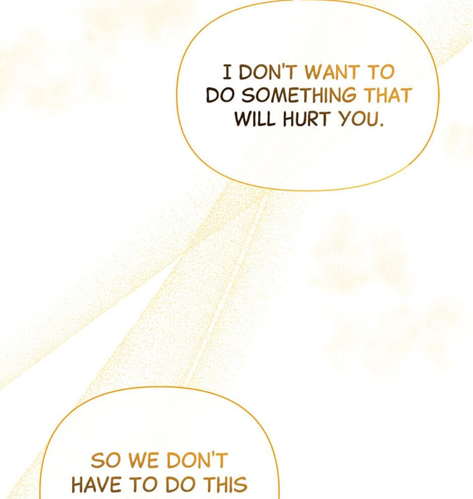 The Little Landlady Chapter 96 page 51 - 
