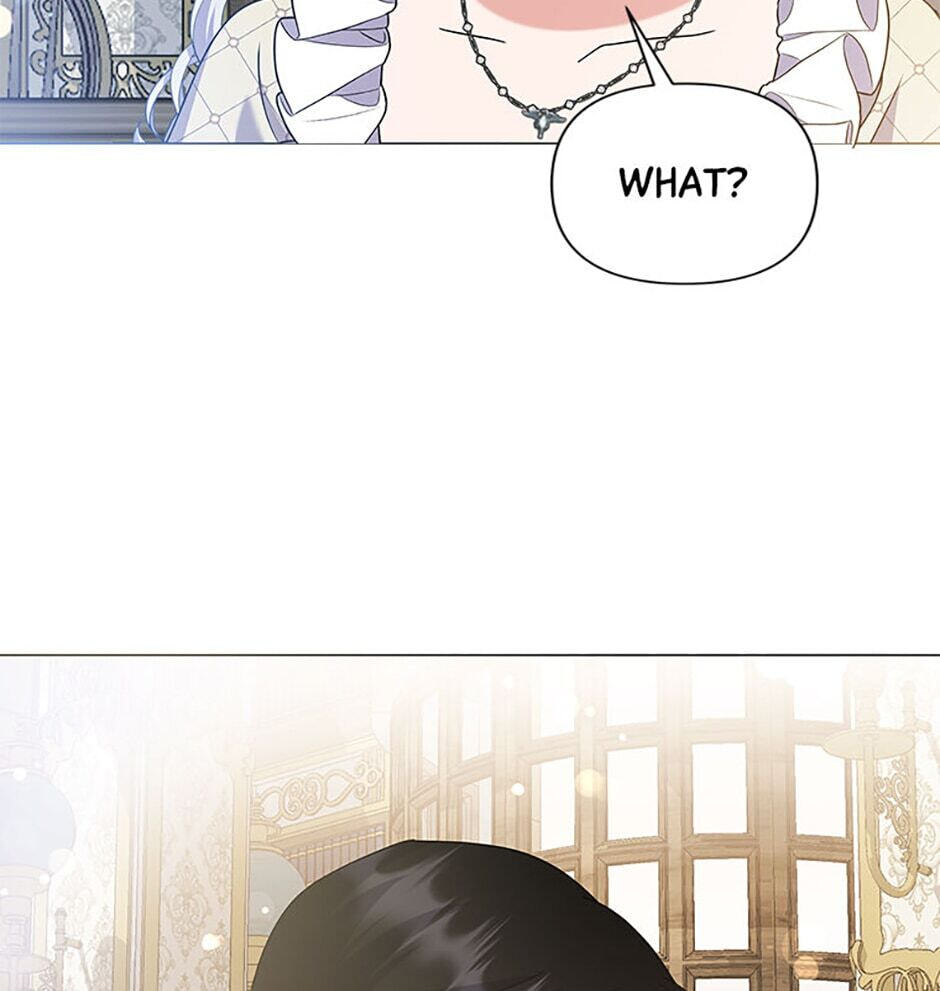 The Little Landlady Chapter 96 page 53 - 