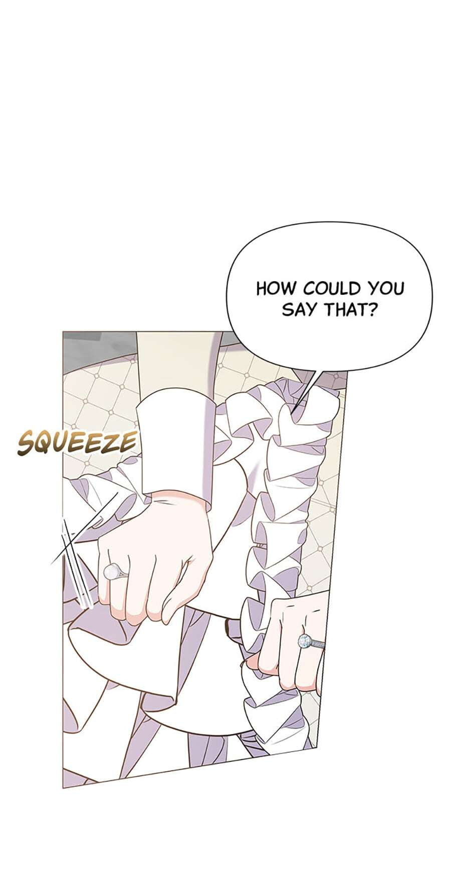 The Little Landlady Chapter 96 page 65 - 