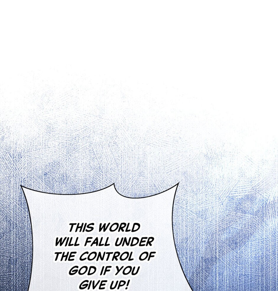 The Little Landlady Chapter 96 page 67 - 