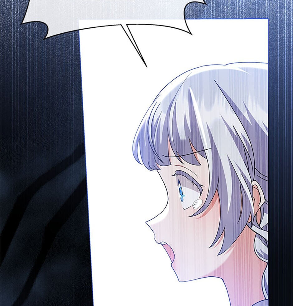 The Little Landlady Chapter 96 page 68 - 