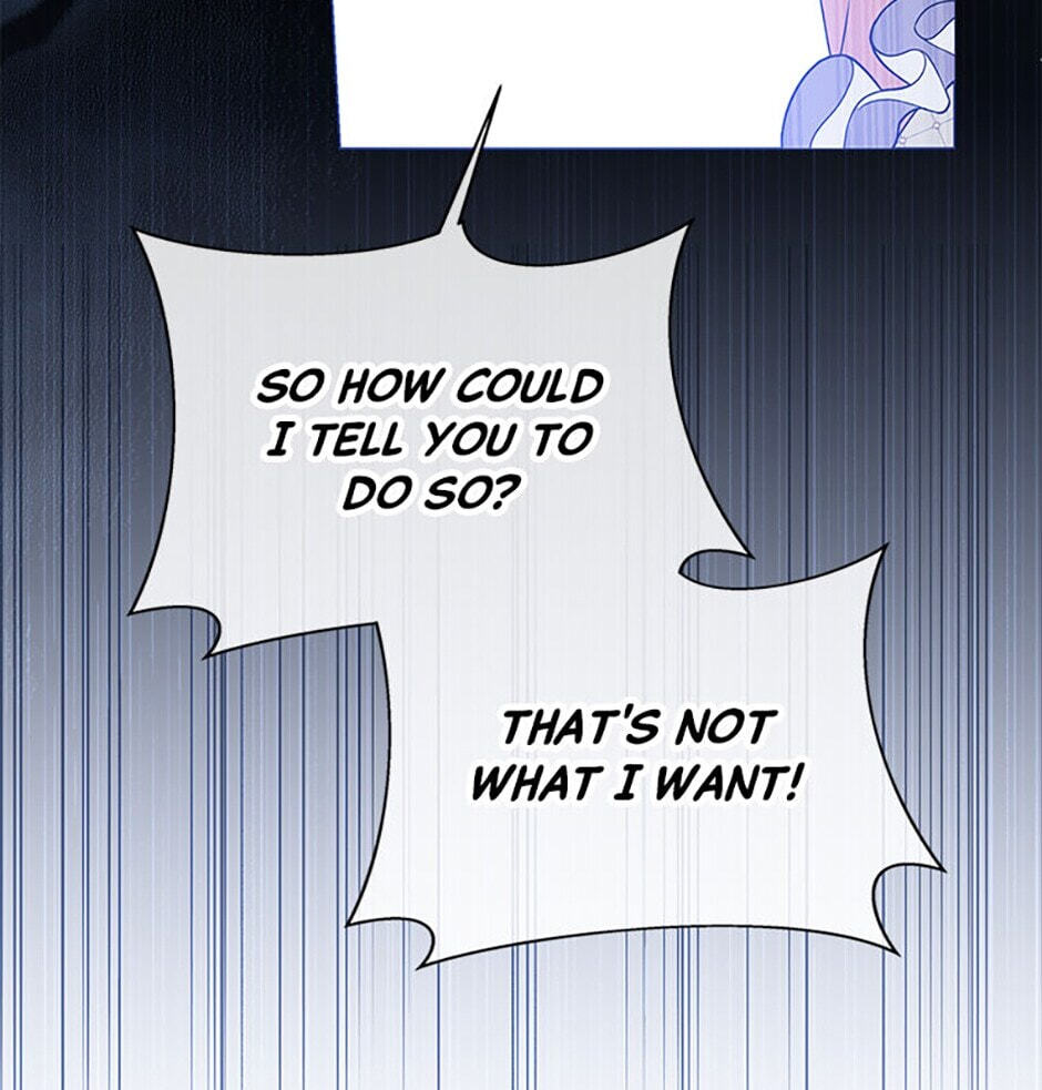 The Little Landlady Chapter 96 page 69 - 