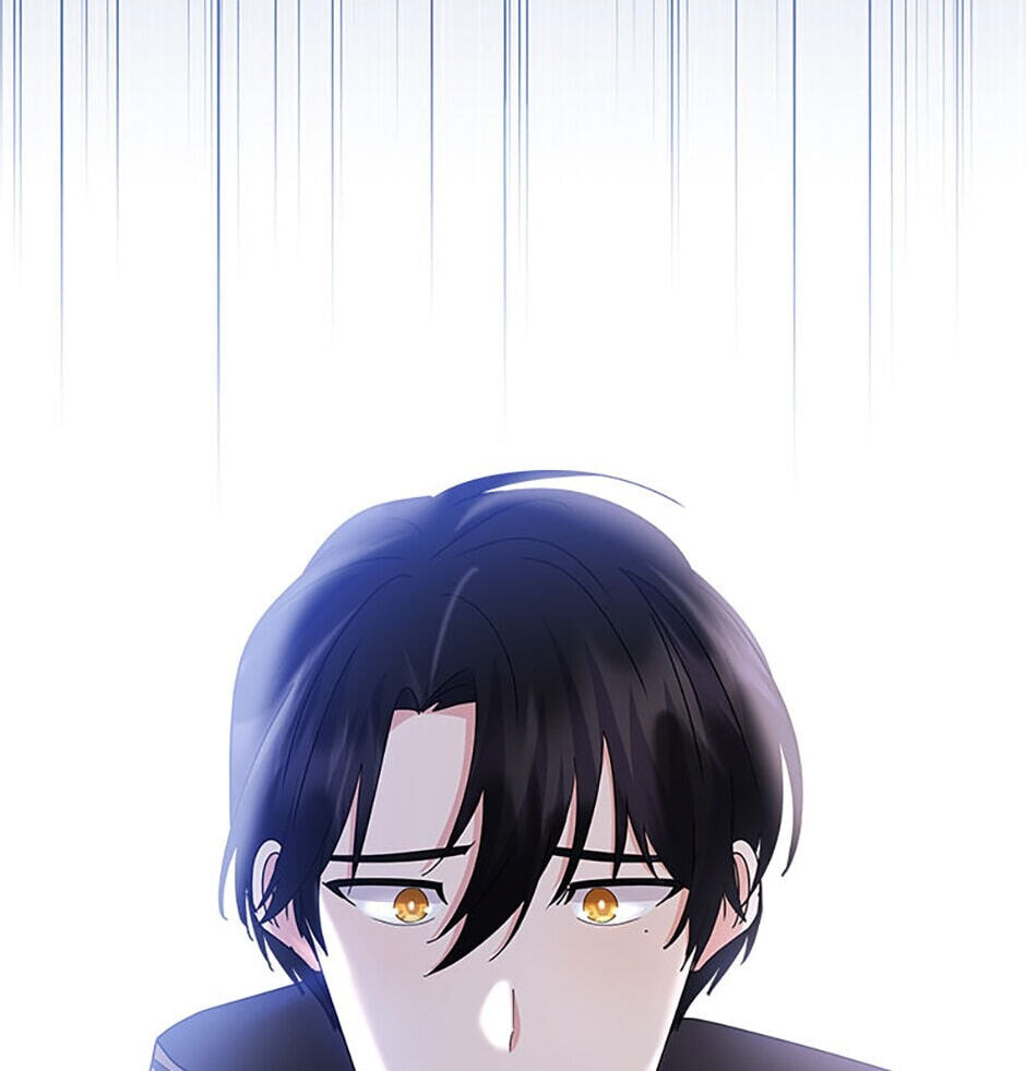 The Little Landlady Chapter 96 page 70 - 