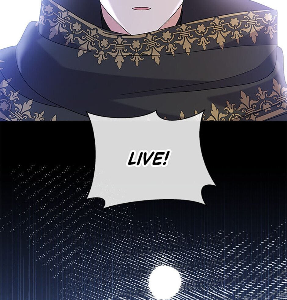 The Little Landlady Chapter 96 page 71 - 