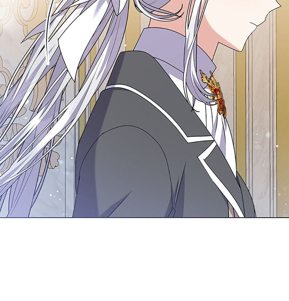 The Little Landlady Chapter 96 page 80 - 