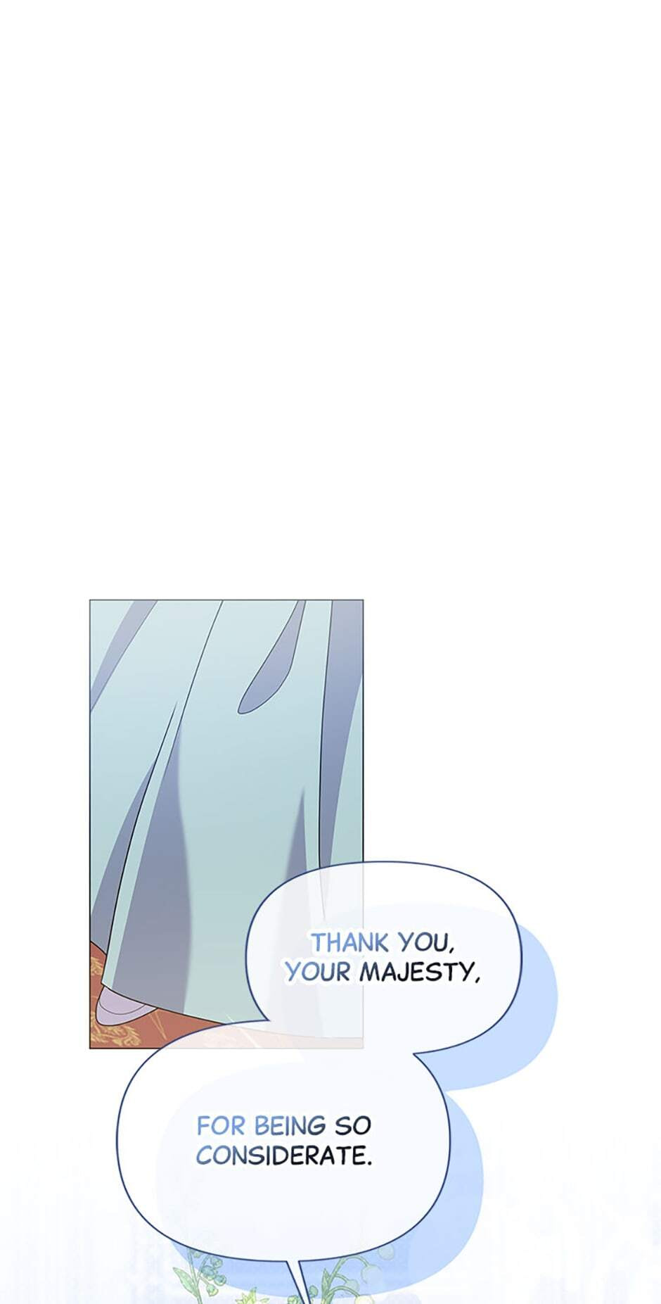 The Little Landlady Chapter 96 page 81 - 