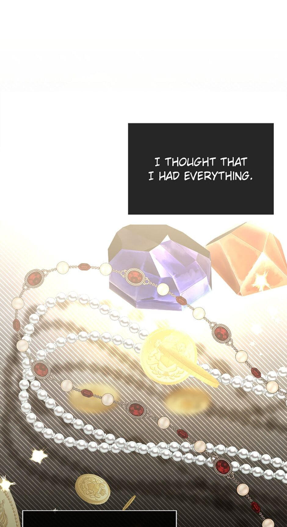 The Little Landlady Chapter 96 page 86 - 