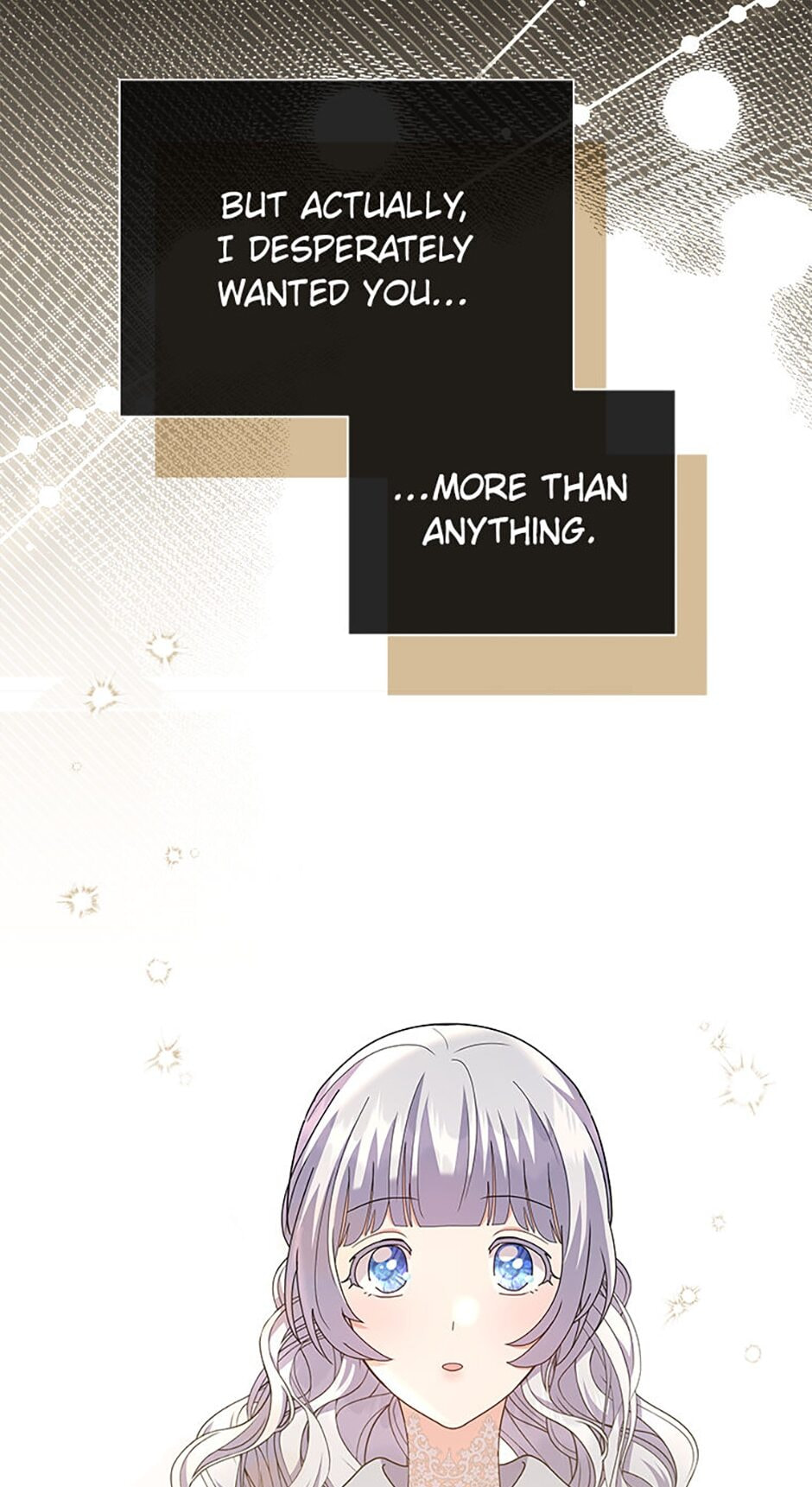 The Little Landlady Chapter 96 page 89 - 