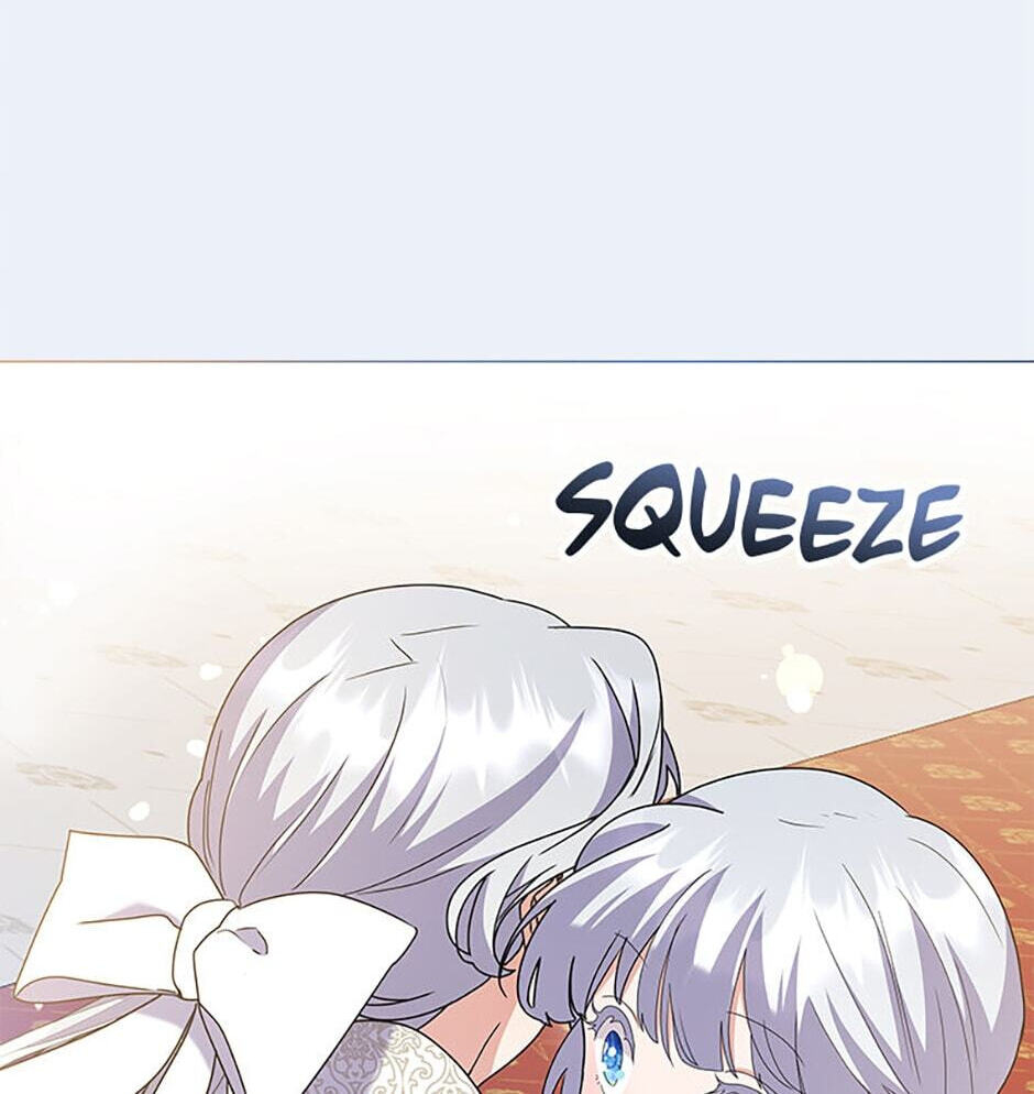 The Little Landlady Chapter 96 page 96 - 