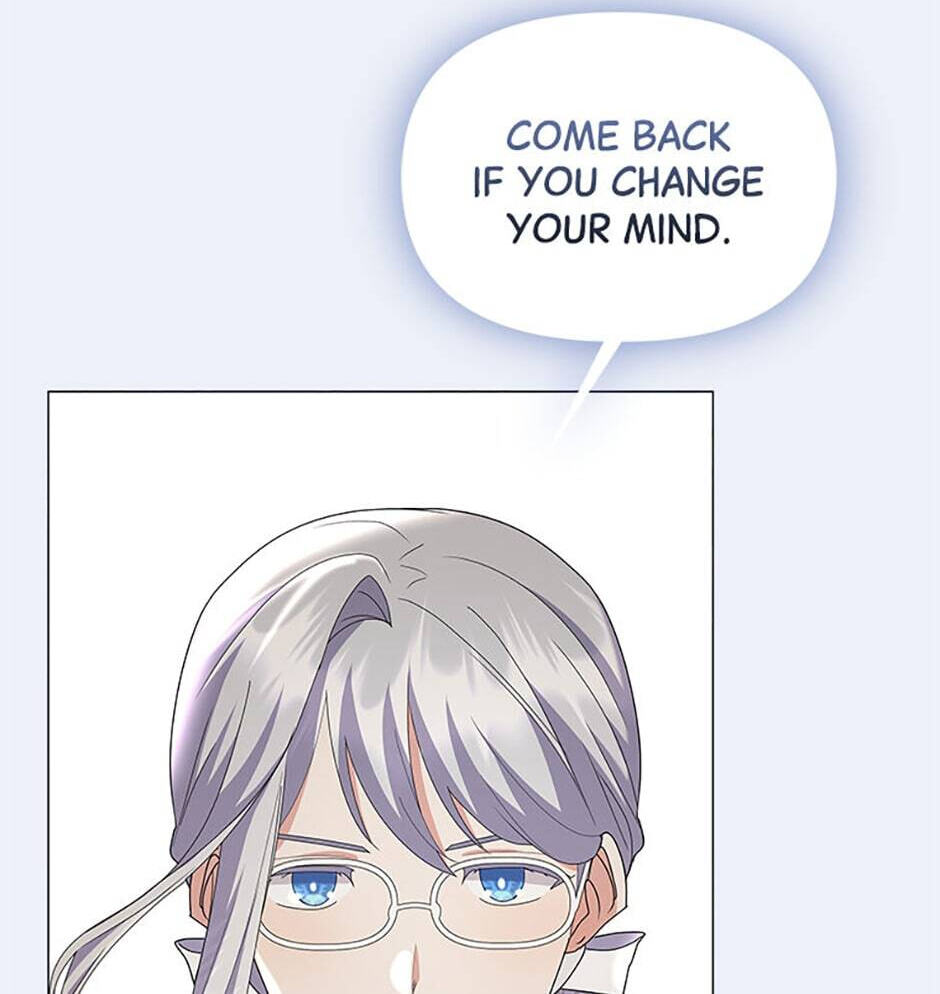 The Little Landlady Chapter 96 page 98 - 