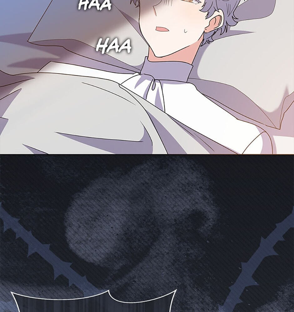 The Little Landlady Chapter 97 page 102 - 