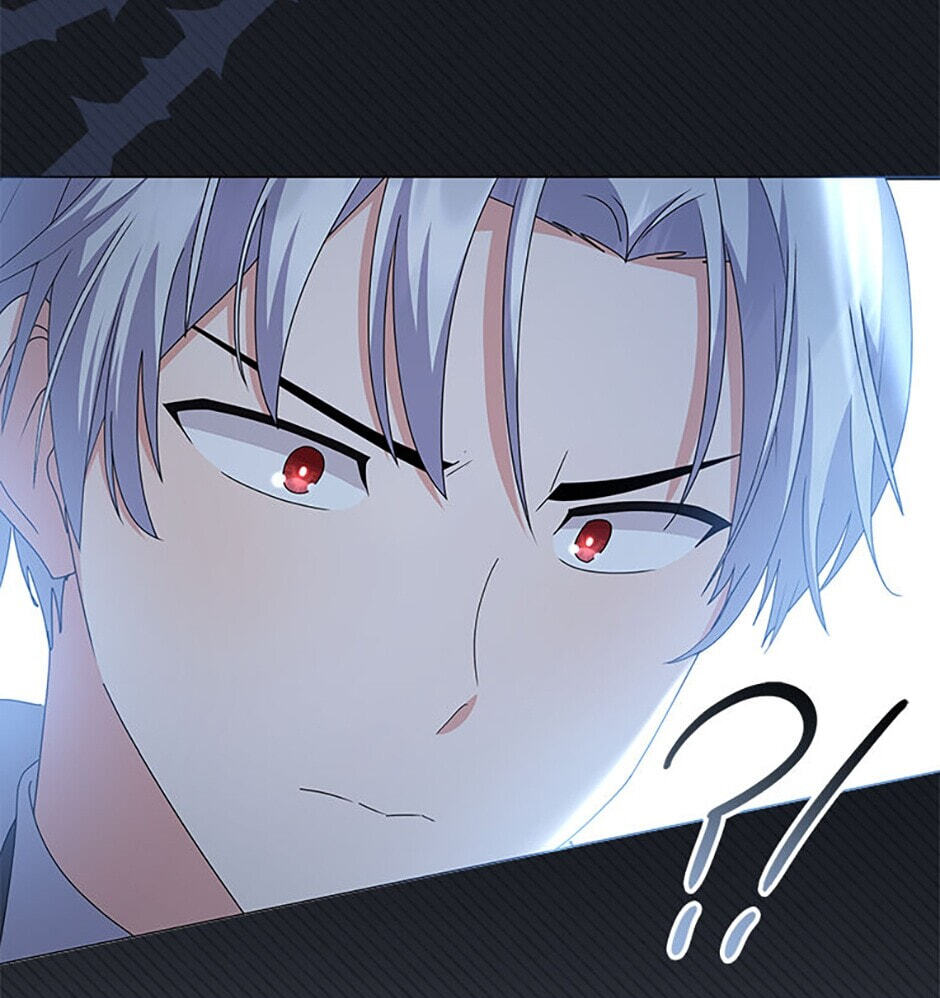 The Little Landlady Chapter 97 page 105 - 