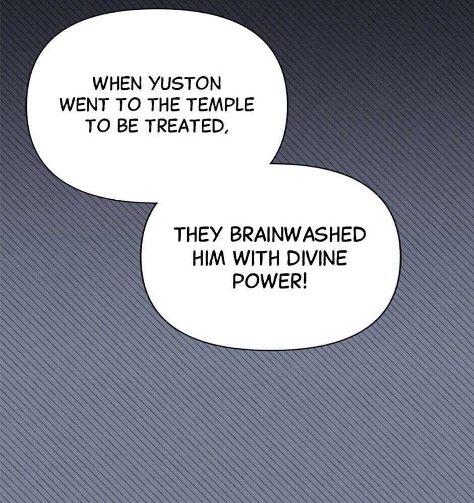 The Little Landlady Chapter 97 page 106 - 