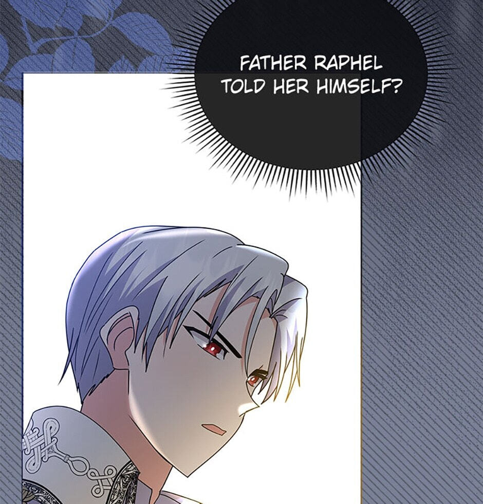 The Little Landlady Chapter 97 page 111 - 