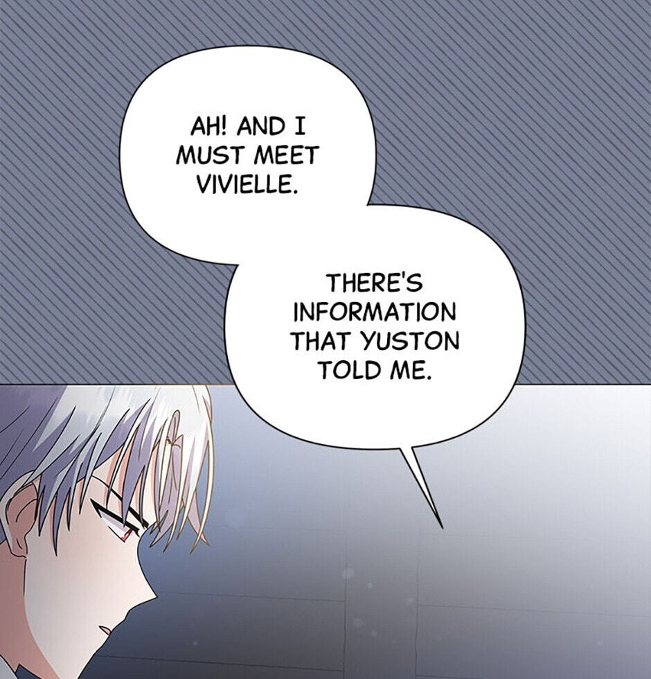 The Little Landlady Chapter 97 page 113 - 