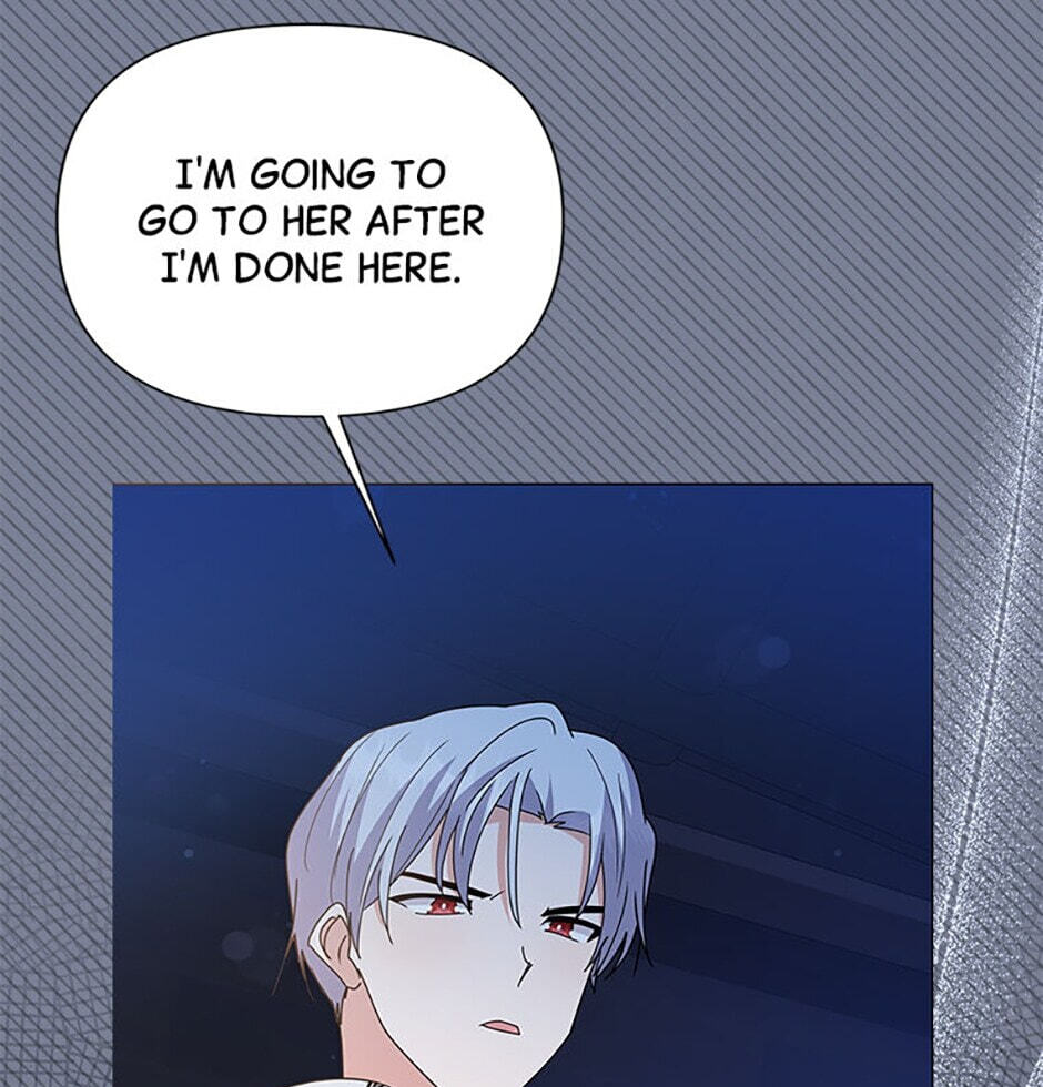 The Little Landlady Chapter 97 page 115 - 