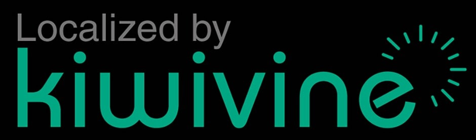 The Little Landlady Chapter 97 page 130 - 