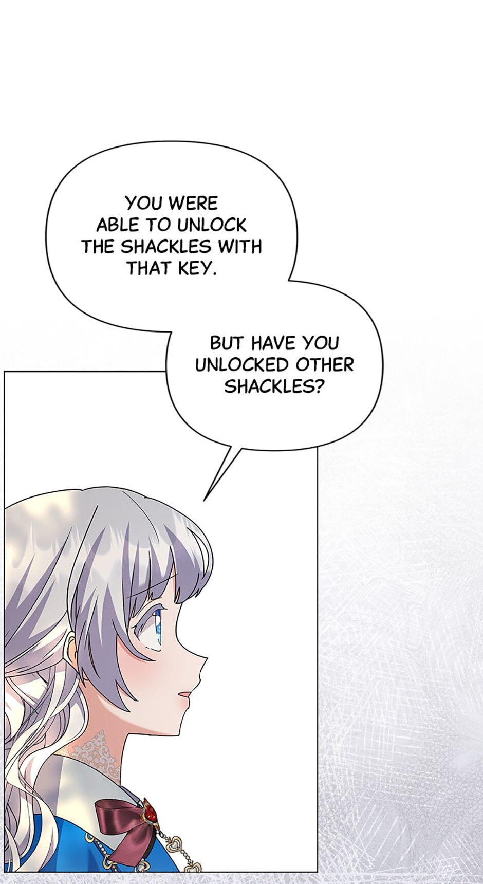 The Little Landlady Chapter 97 page 17 - 