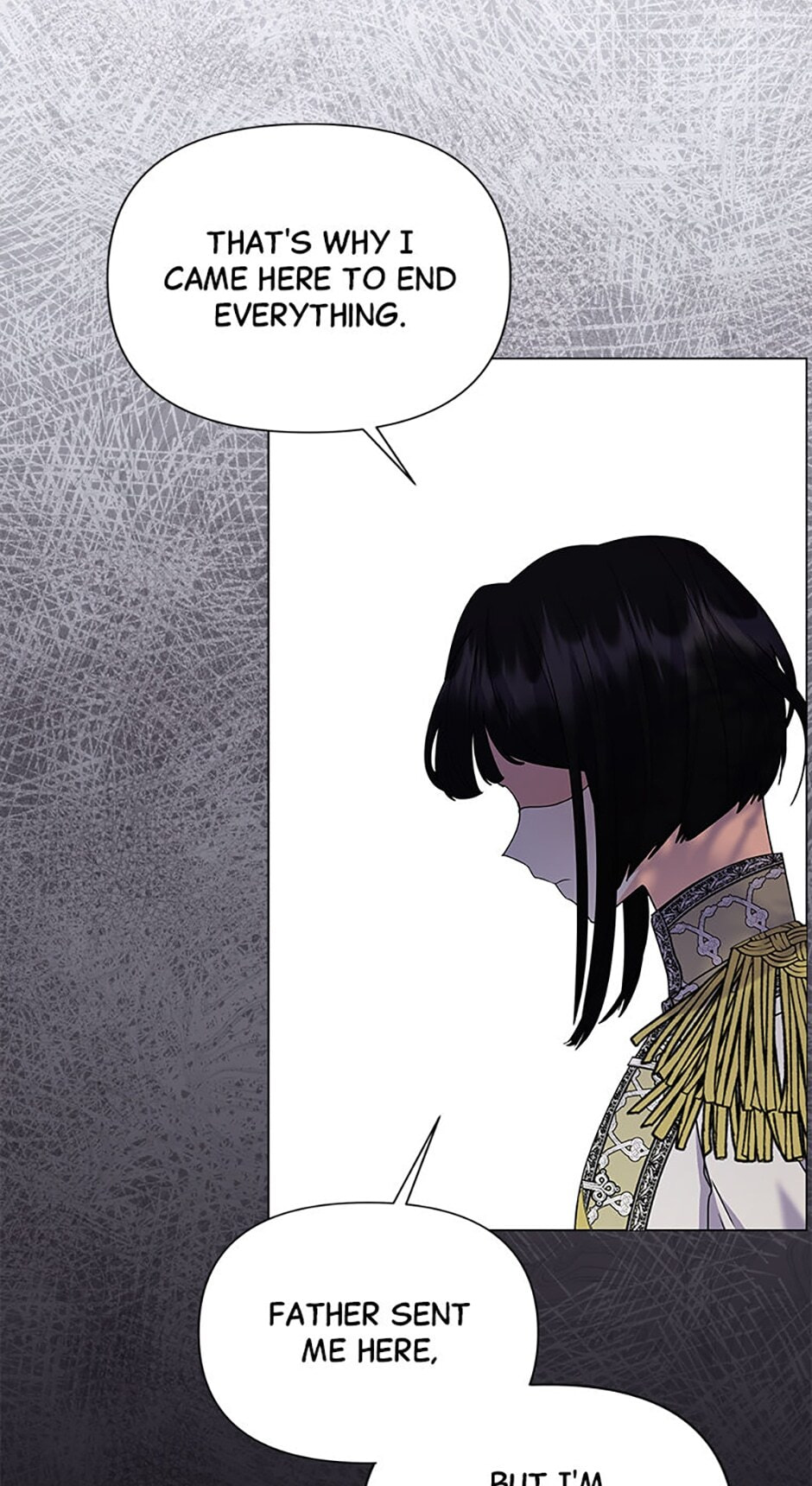 The Little Landlady Chapter 97 page 18 - 