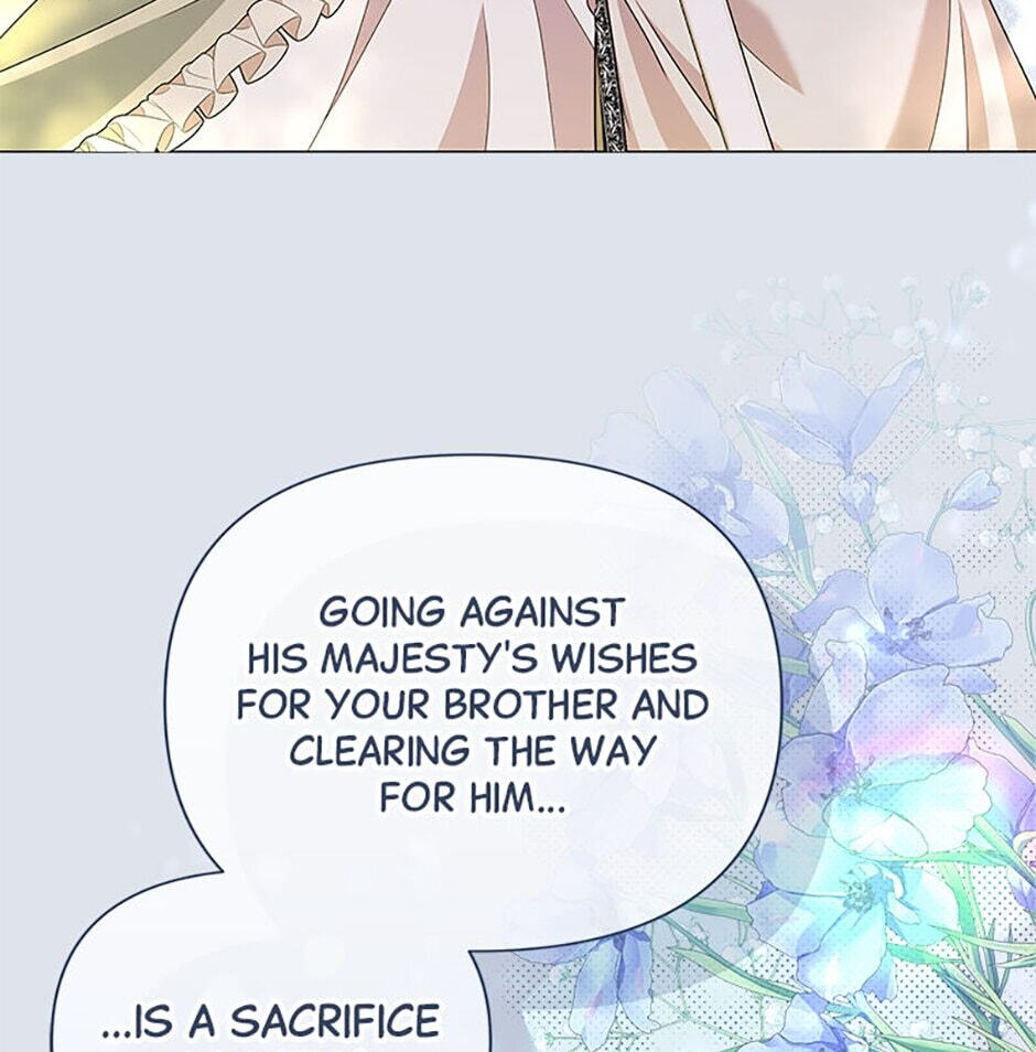 The Little Landlady Chapter 97 page 26 - 