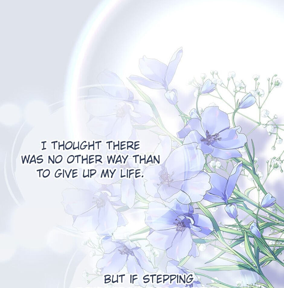 The Little Landlady Chapter 97 page 31 - 