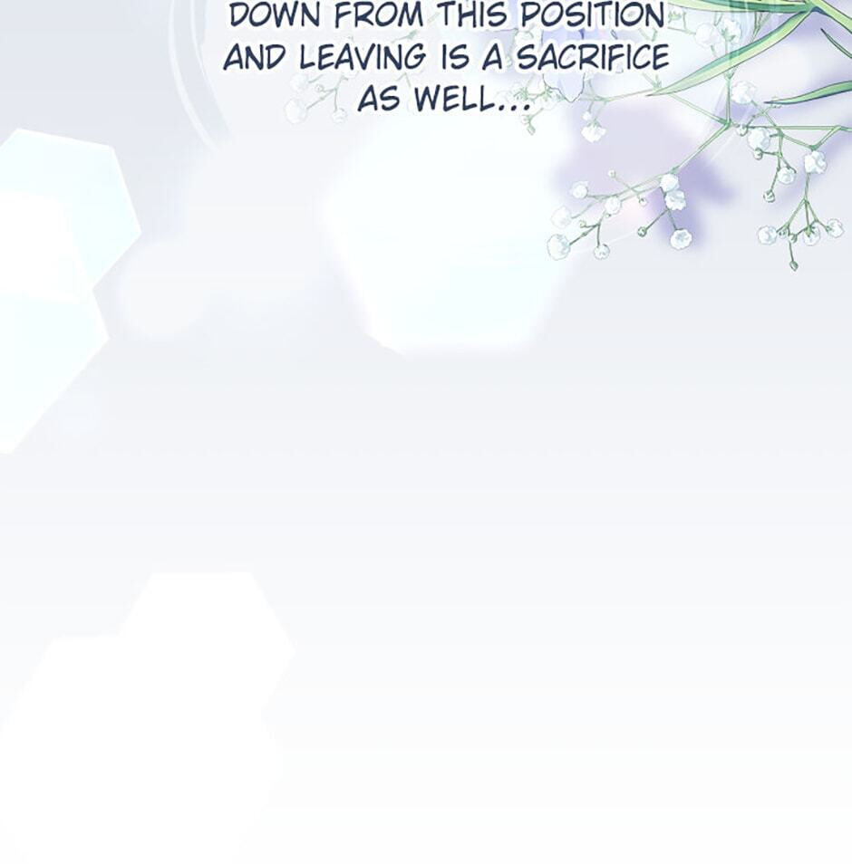 The Little Landlady Chapter 97 page 32 - 