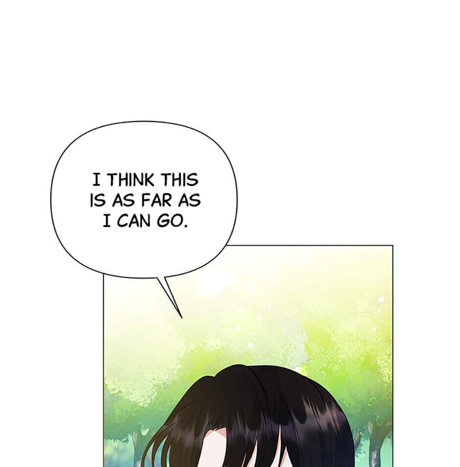 The Little Landlady Chapter 97 page 48 - 
