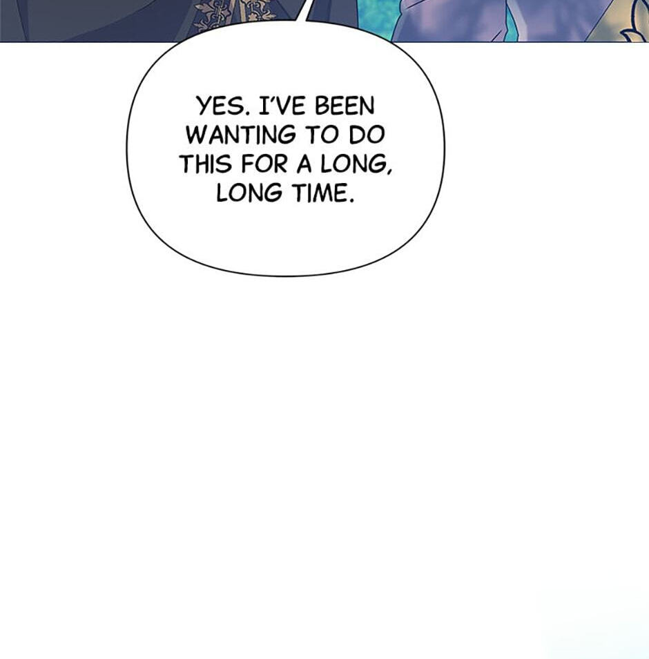 The Little Landlady Chapter 97 page 51 - 