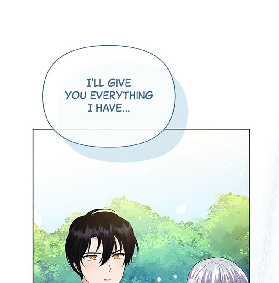 The Little Landlady Chapter 97 page 54 - 