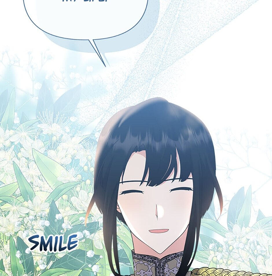 The Little Landlady Chapter 97 page 56 - 